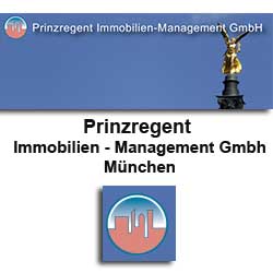PIMG Prinzregent Immobilien Hausverwaltung