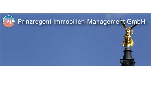 PIMG Prinzregent Immobilien Management Gmbh